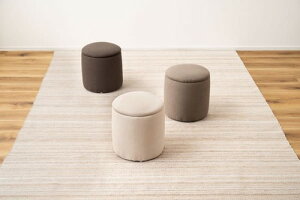 Xc[ ֎q `FA [ 킢  ؃t[ |GXe i x[W uE _[NuE 32cm 30cm ω׏d80kg ~^ hbT[ y Ⴂ EhXc[ 