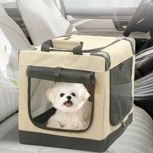 ybgL[{bNX ₷ bV ʋC o  d hCu Lv ybgpi ObY ANZT  ^ L qL    O ЊQ  hЃObY