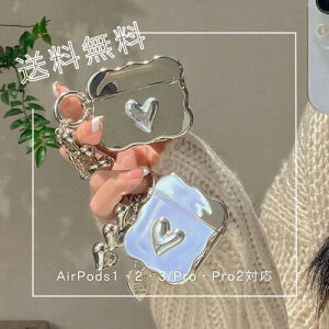 AirPods P[X Jo[ ؍ 2 3 Cz   Vo[n[g Cz Y2K  Xg[gn   L[`F[t ^bN XNGA