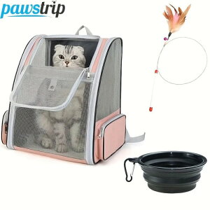 ybgL[bN J bV t obO ʋC o  d hCu Lv ybgpi ObY ANZT  ^ L qL    O S ЊQ 