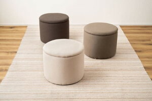 Xc[ ֎q `FA [  킢 x[W uE _[NuE [֎q hbT[Xc[ 37cm 45cm ω׏d80kg Ⴂ ؃t[ |GXe EhXc[ I