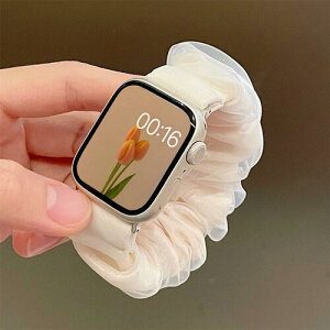 Apple Watch oh AbvEHb` v rv fB[X X}[g VV VA[ t Android 킢 ؍ h x[W  SE ultra 2 iPhone  LL l 38mm 40mm