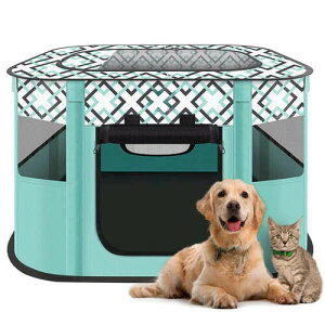 ybgQ[W STCY @\ bht ܂肽 bV ʋC Vя hCu Lv ybgpi ObY ANZT  ^ L qL    O S ЊQ  