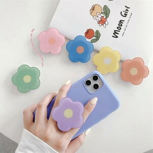 X}zObv ؍  AN ݃J[ Samsung iPhone Galaxy Android S@Ή  NA LN^[ 傫 X^h CX^  킢  h~ z_[ tBK