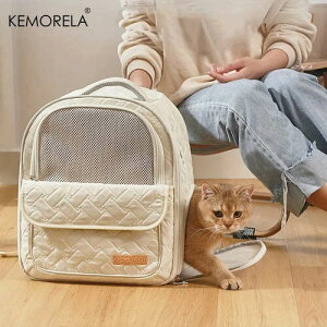 ybgL[bN Lg bV t obO ʋC o  d hCu Lv ybgpi ObY ANZT  ^ L qL    O S S 