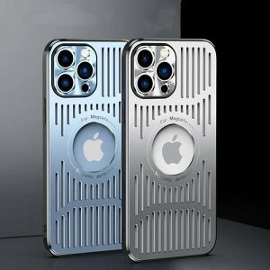 iPhone P[X magsafe X}z Jo[  Vv Y ؍ CO M  ^bN S ϏՌ ɂ CX[d ϋv 12 13 14 15 pro max plus  Vo[ 