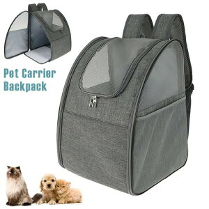 ybgL[bN Vv fUC |GXe bV t obO ʋC o  d hCu ybgpi ObY ANZT  ^ L qL    