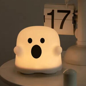 dC Ɩ Ɠd [Cg VR ΂ S[Xg ՂɂՂ USB [d  i CeA ̂ЂTCY nEB 킢 ؍  rO xbhTCh