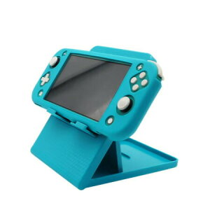 CV Nintendo Switch XCb` ܂ X^h r qǂ  pXeJ[ ^ [dȂ h~ fXNgbv Vv l