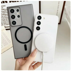 Galaxy X}zP[X Jo[ VRP[X \tg^b` }bgP[X ^ NA Vv Y fB[X dbP[X 낢