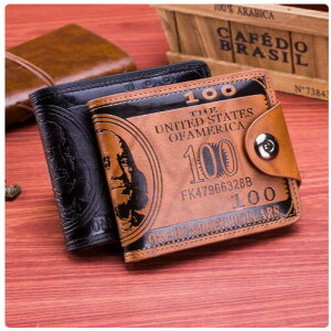 z J[hz_[ ܂ jp Y Wbp[t D Xibv{^  h  F 30 40 50 I  