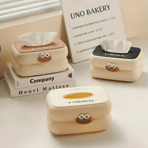 eBbVP[X {bNX Vv RpNg  i` LN^[ ItBX Q CeA IV 킢 ؍ j[N G  qǂ v[g