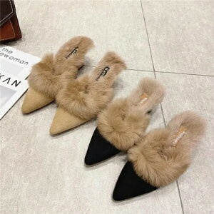 fB[X t@[ {A ~[ H ~ 킢 ؍  ӂӂ ꂢ g Be[W 傫TCY Xb| ₷ g |CebhgD q[ ~hq[