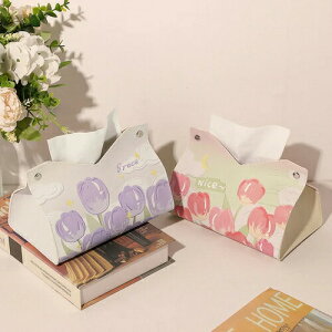 ԕ eBbVP[X Jo[ v Vv ԕ `[bv o q} RpNg  i` ItBX Q CeA IV 킢 [sA m k Pn 