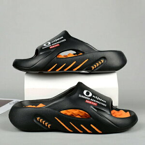 Y C T_  O jZbNX ₷  c{ si JWA vbgtH[ EVAf r[`V[Y  