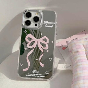 iPhone P[X ^bN Vo[ ~[  킢 { oGRA  ؍ Y2K g GWFRA LL  CXg ϏՌ ی ₷ TPU 16 15 14 13 pro max