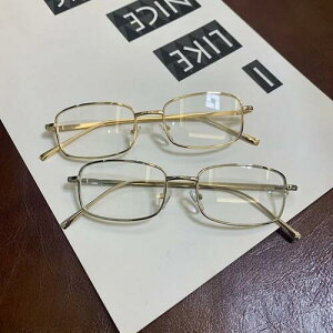 ɒBKl ዾ  Y2K h 킢 XNGA t[  t@bV g Vv S[h Vo[ 傫  fB[X