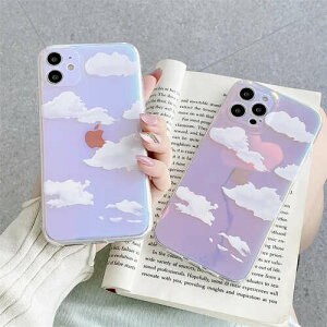 iPhone �P�[�X �J�o�[ �z���O���� �I�[���� �_ �V�C �s���N �L���L�� ������� �؍� ���킢�� ���g�� �N���A ���� �X�}�z TPU �\�t�g �����₷�� �J�����ی� 7 8 xs 16 15 pro max