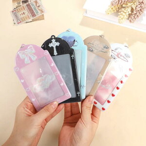 gJP[X ؍   n[g { [ F SVbN Y2K L[z_[X[u h PVC y~ Cu RT[g d g