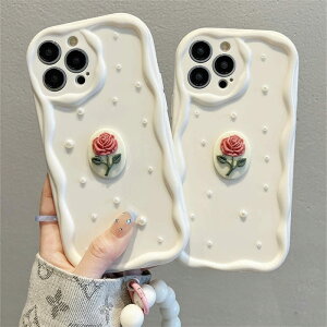 Samsung Galaxy P[X ؍ EF[u ˂  n[g Xgbvt  r[Y LL 킢  S22 23 A53