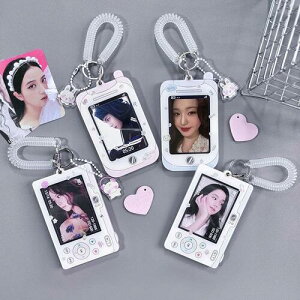 AN gJ P[X L[z_[ J KP[  킢 pX   ؍ h [ `[ `FL db X[u