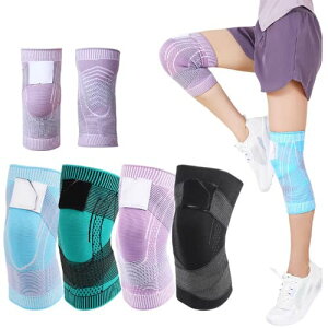 X|[c j[pbh Lk ی 1s[X XvOT|[g VRpbh tBbglX oXPbg{[ o[{[ TCNO 4FWJ