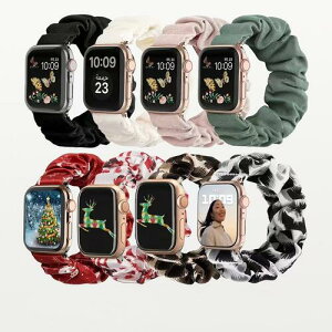 Apple Watch oh AbvEHb` v rv fB[X X}[g VV iC t Xgbv Android 킢 ؍ h    Ip[h jZbNX SE ultra 2 