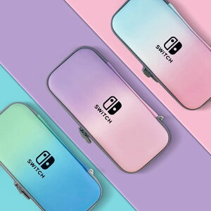 CV switch P[X rfIQ[  Of[V Q[@ی n[h^Cv h ho s ^ Q[@[ [ Jo[