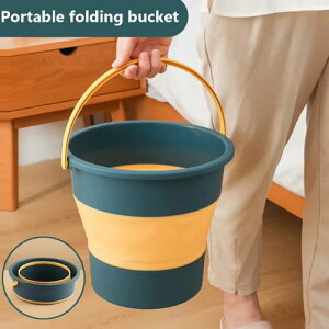 AEghA 10L oPc Jbv V ނ Lv VR Jo[t ܂肽 O  ֗ 킢 h [ oPbg  FWJ |