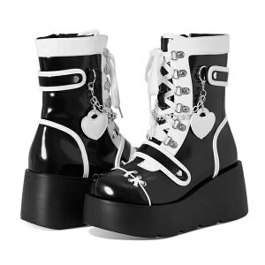 u[c fB[X C l H ~ V[gu[c ҂ݏグ [XAbv  xg  sN  Gi n[g `[ [^ ߂ h Y2K