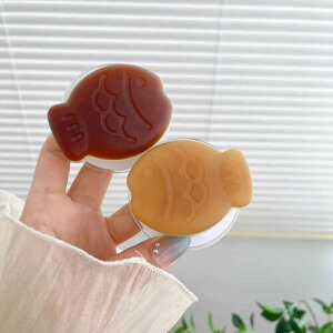 X}zObv Ă َq 킢 ؍ S@Ή Samsung iPhone Galaxy  X^h IWi vX`bN }Olbg Magsafe