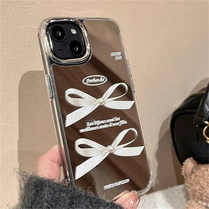 iPhone P[X ؍ wʃ~[ { 킢 Jo[  Vo[ {zCg ϏՌ Y2K g  t` 15 11