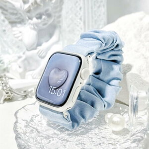 Apple Watch oh AbvEHb` v rv fB[X X}[g VV t Xgbv Android 킢 ؍ h F  Ip[h SE ultra 2 AM[Ή  L