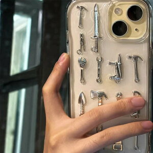 iPhone P[X NA   3D H y` nT~ iCt   j[N j ΂݂ɂ Jo[ X}zP[X g \tg Vo[ LL 16 15 14 13 12 11 pro max xs xe