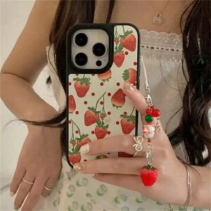 iPhone P[X g Xgx[  t[c  킢 CXg p^[ ϏՌ \tg L[z_[t `[  { Y2K ؍  ₷ K[[ 15 14 13 12 pro 