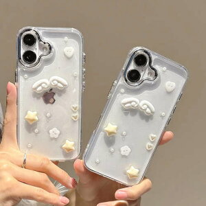 iPhone P[X Jo[ NA  3D Vg GWF H X^[   Y2K ؍  p[c Ob^[  LL n[g Xg[ GWFRA EBbVRA VR ϏՌ fU