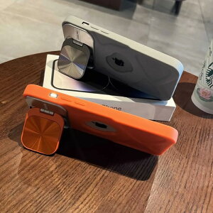 iPhone P[X J XCh ی Jo[ X}zP[X    t j jZbNX VR ϏՌ g  O[ IW ₷   16 15 14 13 12 pro