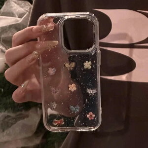 iPhone P[X NA  Ob^[ LL 3D   p[c `[  o^tC   ΂݂ɂ 킢 ؍ g Y2K Jo[ X}zP[X 16 15 14 13 12 pro max