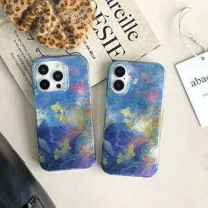 iPhone P[X Of[V  C } Jo[ X}zP[X LL   ꂢ  OWA[  ϏՌ TPU \tg Y2K g Be[W ؍ A[g G G 