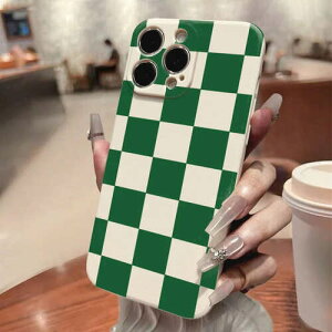 iPhone P[X s͗l `FbN iq  킢 Jo[ X}zP[X   jZbNX Vv j g Be[W Y2K VR Ռɋ ؍ Jی 16 15 14 13 12 p