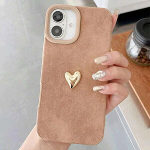 iPhone P[X XG[h Jo[ n[g |Cg `[ Xg[ l ꂢ 킢  uE F ݃J[ X}zP[X TPU Ռɋ Vv S[h ӂ 16 1