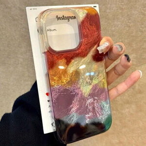 iPhone P[X Of[V Jo[ X}zP[X LL   A[g G Ȃ݂Ȃ ˂ NA TPU ϏՌ Jo[ X}zP[X  F  _  16 15 14 13 12 pro max xs x