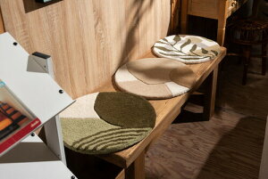 V[gNbV  k  ֎q `FA NbV ^teBO ̊ x` CXpNbV ~` ~ a40cm 1l|p i` ֎qpNbV ʃNbV