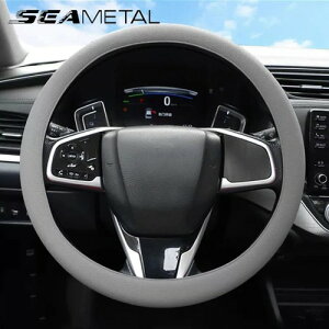 S3 Vv n nhJo[ J[pi J[CeA G  ԓObY ~ 킢  ~jo Z_ IV LC iC y ʎ 37~38cmnh