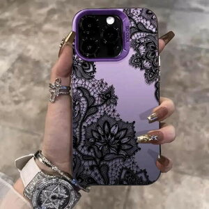 iPhone P[X [X fUC Jo[ n  X}zP[X Vv OWA[  x[W ꂢ l  ϏՌ SVbN   g Be[W AN 