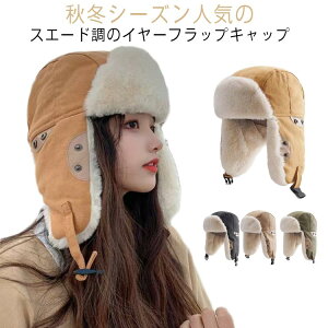  {A pCbgX Lbv Y fB[X Xq sX H~ t hXq h H~ N t@[  VAX  AEghA Lv ނ X|[c XL[ X