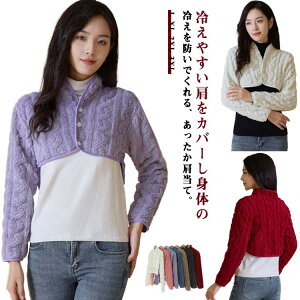 h  [EGA EH[}[ N  l ₦ | t[X ~ g |`   g P[v HD  Q OJ   pW} 