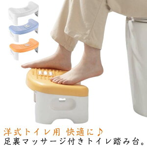 h fXN[N u u gCX[Y }bT[Wt u ֔ ݑ gC Xebv gCg[jO ~ qݑ }bT[W  