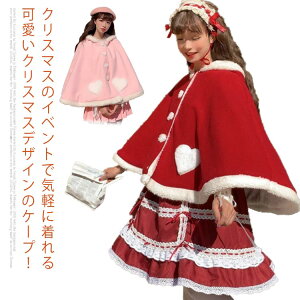 |` R[g NX}X RXv P[v }g P[v AE^[ P[vR[g T^ T^N[X fB[X ߑ YN RX`[ Xqt t[TCY {  h