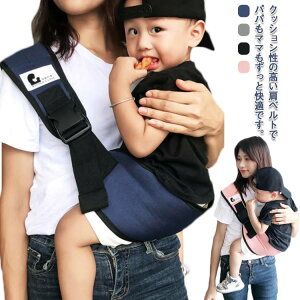 XO V qbvV[g T|[g O xg ΂ߊ| xr[LA RpNg xr[ LbY Ђ pp}}p Ў @\ ZJh ܂߂ 